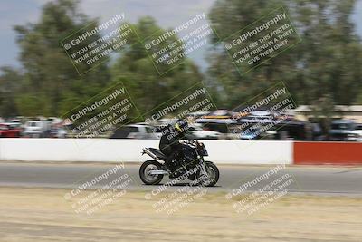 media/Sep-07-2024-Pacific Track Time (Sat) [[9bb89f5e83]]/C group/Front Straight 1240pm/